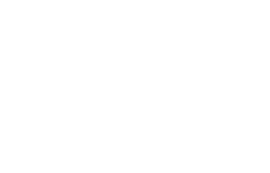 Bonito, Brush up, Breakthrough | 私たちは、かつおダシを中心とした調味料やその可能性に磨きをかけ、躍進しつづけることで、美味しさの力を最大限に広げます。